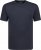 Adamo Kody Regular fit T-shirt with Pocket Navy - T-krekli - T-krekli - 2XL-14XL