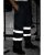 Leo Appledore Cargo Rain pants Navy - Darba apģērbs - Darba apģērbs - 3XL-10XL