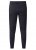 D555 Matt Fashion Sweatpants Black - Sporta bikses un šorti - Sporta bikses un Sporta šorti - 2XL-8XL