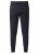 D555 Matt Fashion Sweatpants Black - Sporta bikses un šorti - Sporta bikses un Sporta šorti - 2XL-12XL