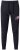 D555 Matt Fashion Sweatpants Black - Sporta bikses un šorti - Sporta bikses un Sporta šorti - 2XL-12XL