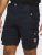 D555 RODNEY Cotton Cargo Shorts Navy - Šorti - Šorti - W40-W60