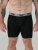 Duke Driver Boxershorts Black, Grey, Navy 3-Pack - Apakšveļa un peldšorti - Apakšveļa - 2XL-8XL