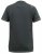 D555 BENNETT Dune Kings Buggy Printed Crew Neck T-Shirt Khaki - T-krekli - T-krekli - 2XL-14XL