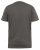 D555 DALLAS Official Gas Monkey Printed Crew Neck T-Shirt Khaki - T-krekli - T-krekli - 2XL-14XL