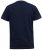 D555 DENNIS Official AC/DC Printed Crew Neck T-Shirt Navy Reno - T-krekli - T-krekli - 2XL-14XL