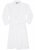 Adamo Joey Bathrobe White - Apakšveļa un peldšorti - Apakšveļa - 2XL-8XL