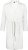Adamo Joey Bathrobe White - Apakšveļa un peldšorti - Apakšveļa - 2XL-8XL