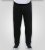 D555 Boston Thermal Long Johns Black - Apakšveļa un peldšorti - Apakšveļa - 2XL-8XL
