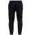 D555 Boston Thermal Long Johns Black - Apakšveļa un peldšorti - Apakšveļa - 2XL-8XL
