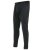 D555 Boston Thermal Long Johns Black - Apakšveļa un peldšorti - Apakšveļa - 2XL-8XL