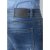 D555 Asher 1959 Stretch Jeans with rips - Džinsi un bikses - Džinsi un Bikses - W40-W70
