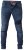 D555 Newport Tapered Fit Biker Jeans Blue - Džinsi un bikses - Džinsi un Bikses - W40-W70