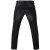 D555 Benson Tapered Fit Stretch Jeans Stonewash TALL SIZES - VĪRIEŠU APĢĒRBS MT-6XLT - Apģērbs gariem vīriešiem