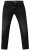 D555 Benson Tapered Fit Stretch Jeans Stonewash TALL SIZES - VĪRIEŠU APĢĒRBS MT-6XLT - Apģērbs gariem vīriešiem
