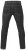 D555 Cedric Tapered Fit Stretch Jeans Indigo TALL SIZES - VĪRIEŠU APĢĒRBS MT-6XLT - Apģērbs gariem vīriešiem