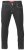 D555 Cedric Tapered Fit Stretch Jeans Indigo TALL SIZES - VĪRIEŠU APĢĒRBS MT-6XLT - Apģērbs gariem vīriešiem