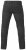 D555 Claude Stretch Jeans Black TALL SIZES - VĪRIEŠU APĢĒRBS MT-6XLT - Apģērbs gariem vīriešiem