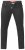 D555 Claude Stretch Jeans Black TALL SIZES - VĪRIEŠU APĢĒRBS MT-6XLT - Apģērbs gariem vīriešiem