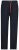 Adamo Matteo Ottoman Sweatpants Navy - Sporta bikses un šorti - Sporta bikses un Sporta šorti - 2XL-12XL