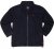 Adamo Max Ottoman Sweatshirt Black - Džemperi un džemperi ar kapuci - Džemperi - 2XL-14XL