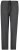 Adamo Athen Sweatpants with Open Hem Charcoal - Sporta bikses un šorti - Sporta bikses un Sporta šorti - 2XL-12XL