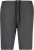 Adamo Athen Sweatshorts Charcoal - Sporta bikses un šorti - Sporta bikses un Sporta šorti - 2XL-12XL