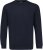 Adamo Athen Crew neck Sweatshirt Navy - Džemperi un džemperi ar kapuci - Džemperi - 2XL-14XL