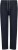 Adamo Markus Sweatpants with draw-cord Navy - Sporta bikses un šorti - Sporta bikses un Sporta šorti - 2XL-12XL