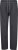 Adamo Markus Sweatpants with draw-cord Charcoal - Sporta bikses un šorti - Sporta bikses un Sporta šorti - 2XL-12XL