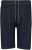 Adamo Moritz Sweatshorts Navy - Sporta bikses un šorti - Sporta bikses un Sporta šorti - 2XL-12XL