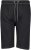 Adamo Moritz Sweatshorts Black - Sporta bikses un šorti - Sporta bikses un Sporta šorti - 2XL-12XL