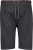 Adamo Moritz Sweatshorts Charcoal - Sporta bikses un šorti - Sporta bikses un Sporta šorti - 2XL-12XL
