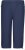 Adamo Oskar Capri Shorts Navy - Sporta bikses un šorti - Sporta bikses un Sporta šorti - 2XL-12XL