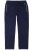 Adamo Oliver Fitness Pants Navy - Sporta apģērbs & outdoor - Liela izmēra sporta apģērbi vīriešiem