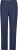 Adamo Oliver Fitness Pants Navy - Sporta apģērbs & outdoor - Liela izmēra sporta apģērbi vīriešiem