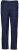 Adamo Odin Lightweight Sports-pants Navy - Sporta apģērbs & outdoor - Liela izmēra sporta apģērbi vīriešiem