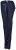 Adamo Odin Lightweight Sports-pants Navy - Sporta apģērbs & outdoor - Liela izmēra sporta apģērbi vīriešiem