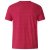 D555 Naughty X-mas T-shirt Red - T-krekli - T-krekli - 2XL-14XL