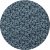 D555 Woolwich AOP Polo Shirt With Ribbed Collar Blue - Polo krekli - Polo krekli - 2XL-8XL