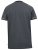 D555 Owen Colorless Polo Charcoal - Polo krekli - Polo krekli - 2XL-8XL