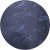 D555 Solihull Dry Wear Light Weight Poly Crew Neck T-Shirt Navy - Sporta apģērbs & outdoor - Liela izmēra sporta apģērbi vīriešiem