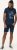 D555 Cameron Official Terminator Printed Crew Neck T-Shirt Dark Navy - T-krekli - T-krekli - 2XL-14XL