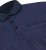 D555 Newcastle Polo Shirt Grey - Polo krekli - Polo krekli - 2XL-8XL