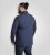 D555 Middlesbrough Long Sleeve AOP Micro Blue Shirt Navy - Krekli - Krekli - 2XL-8XL
