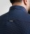 D555 Middlesbrough Long Sleeve AOP Micro Blue Shirt Navy - Krekli - Krekli - 2XL-8XL