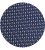 D555 Middlesbrough Long Sleeve AOP Micro Blue Shirt Navy TALL SIZE - Krekli - Krekli - 2XL-8XL
