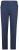 Adamo Ottawa Fleece Pants Navy - Sporta apģērbs & outdoor - Liela izmēra sporta apģērbi vīriešiem