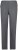 Adamo Ottawa Fleece Pants Grey - Sporta apģērbs & outdoor - Liela izmēra sporta apģērbi vīriešiem
