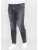 D555 Benson Tapered Fit Stretch Jeans Stonewash - Džinsi un bikses - Džinsi un Bikses - W40-W70